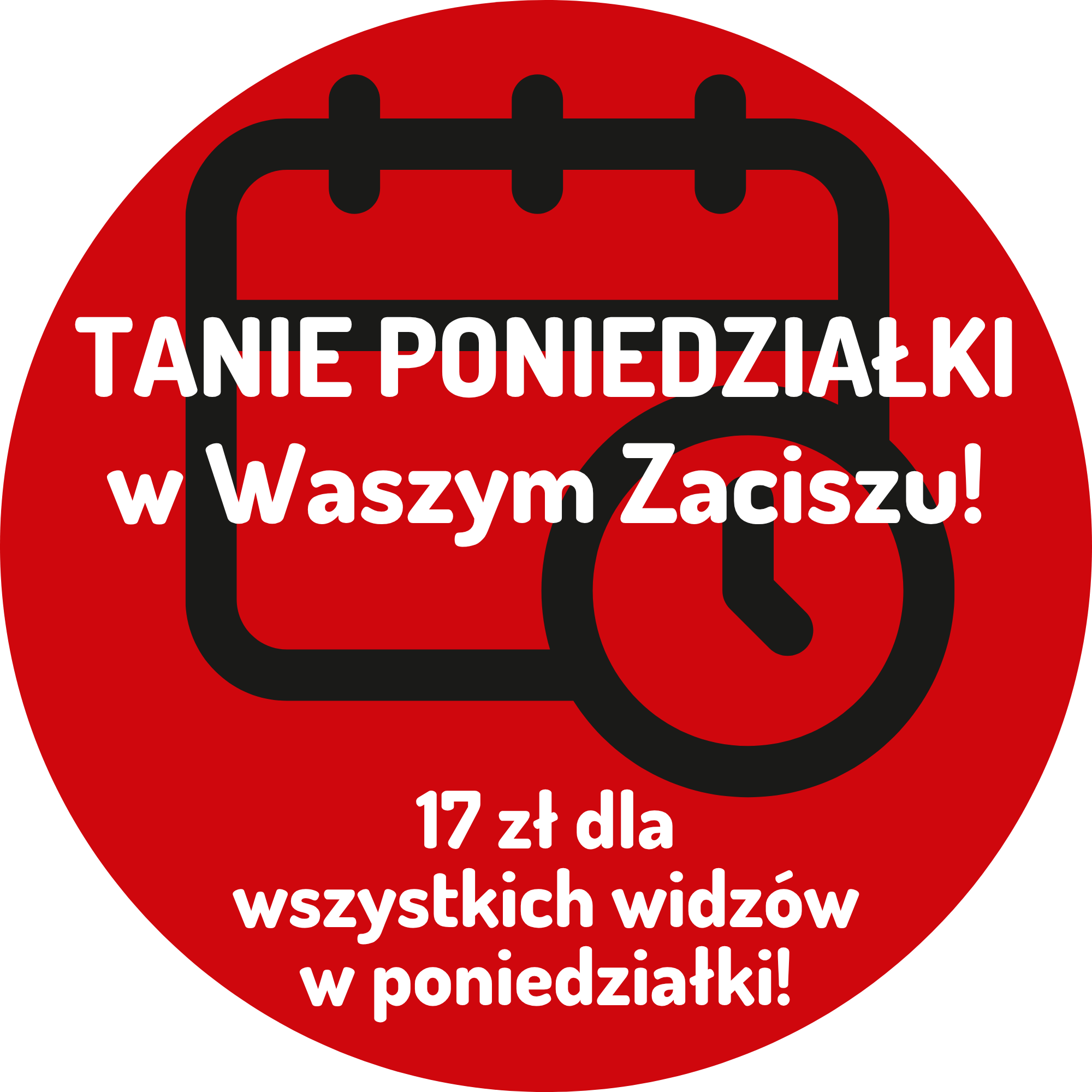 //www.kinozacisze.pl/wp-content/uploads/2026/04/TANIE-KOLO.png