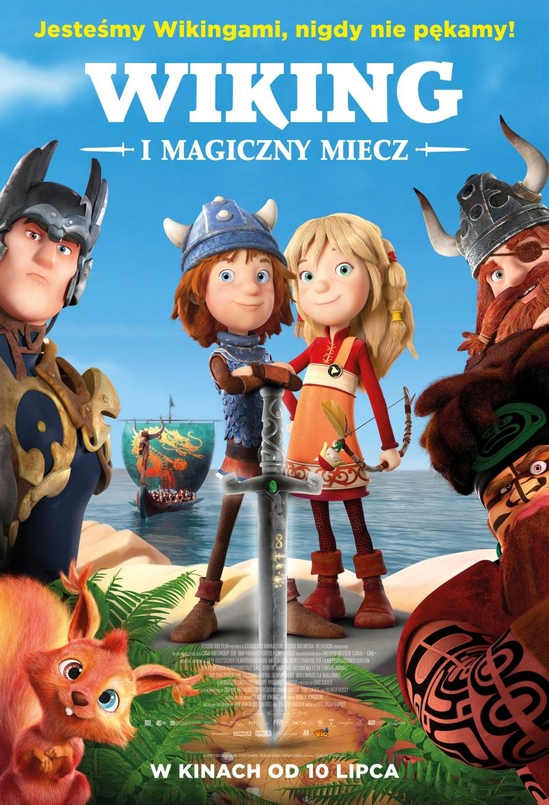 Dołączona grafika