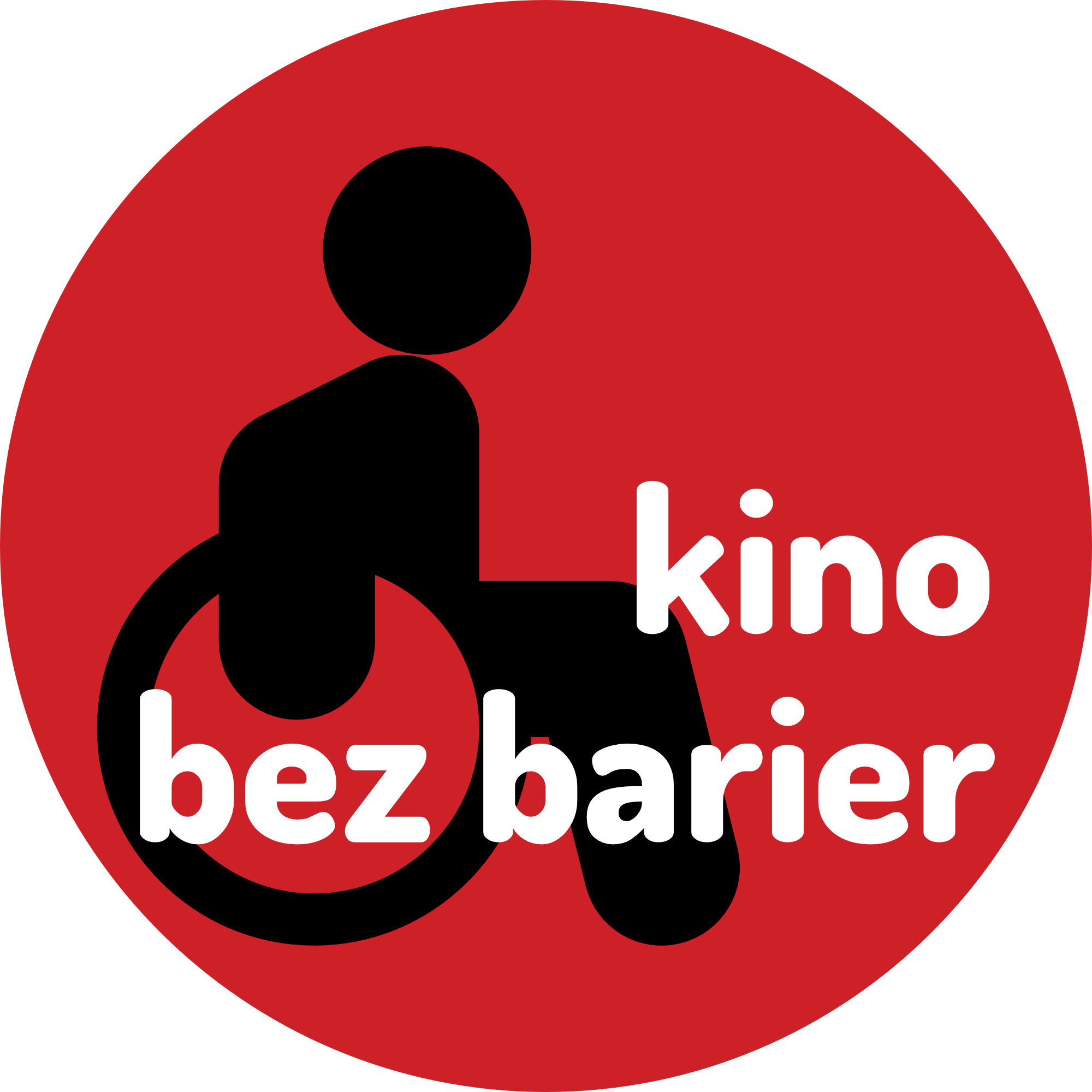 //www.kinozacisze.pl/wp-content/uploads/2021/06/kino-bez-barier-1.png