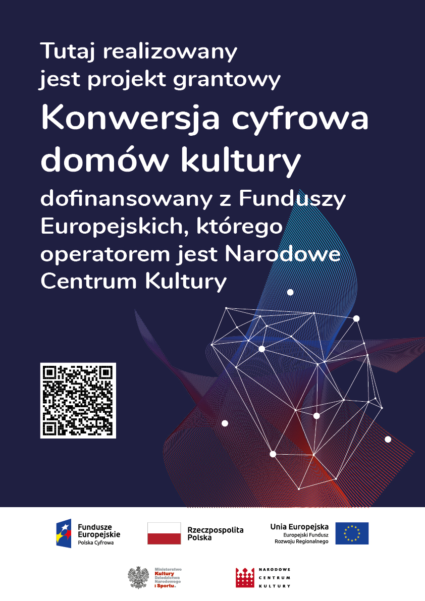 //www.kinozacisze.pl/wp-content/uploads/2021/10/konwersja-cyfrowa-domow-kultury_plakat-jpg-.jpg