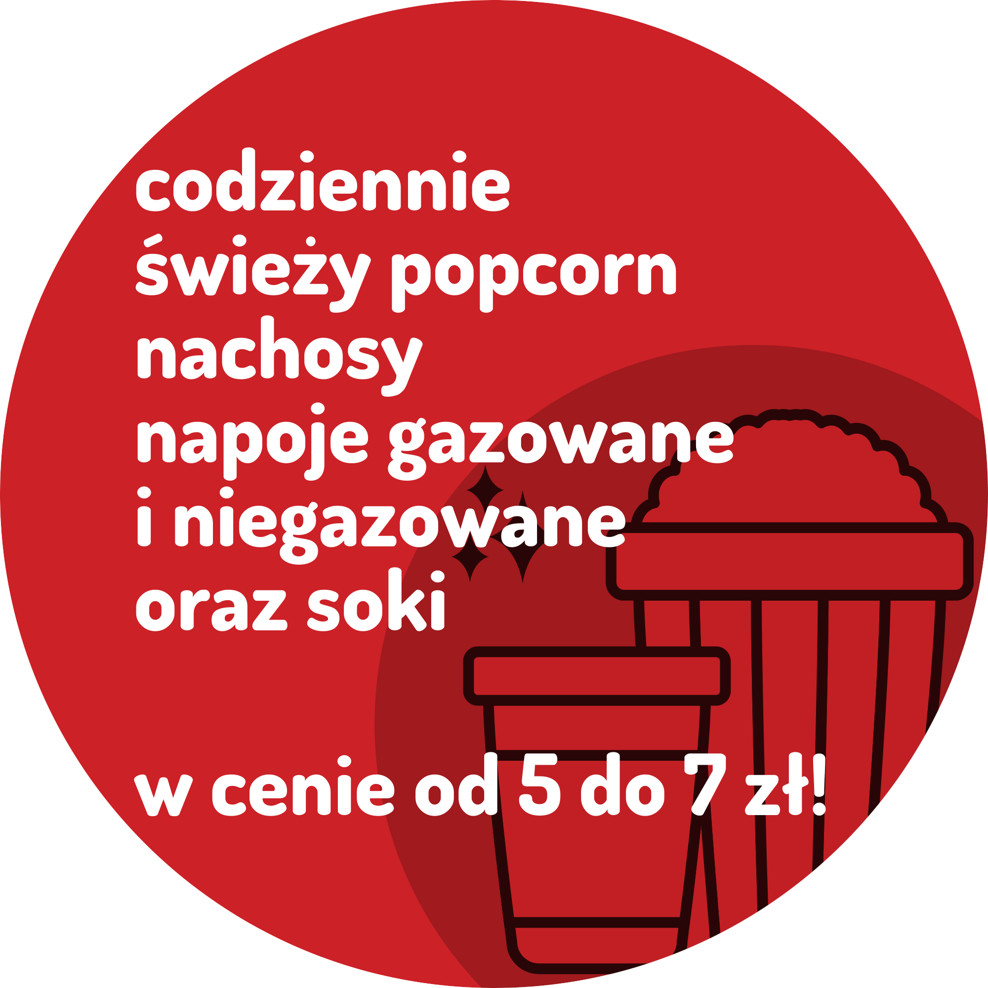 //www.kinozacisze.pl/wp-content/uploads/2022/04/GATRO-KOLO_nn.png