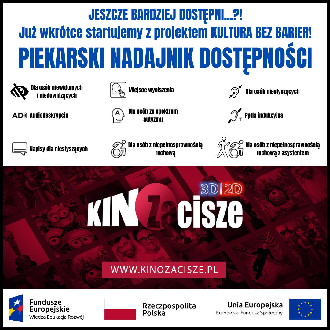 //www.kinozacisze.pl/wp-content/uploads/2022/09/PlanszaKulturaBezbarier-PO-KOREKCIE.png