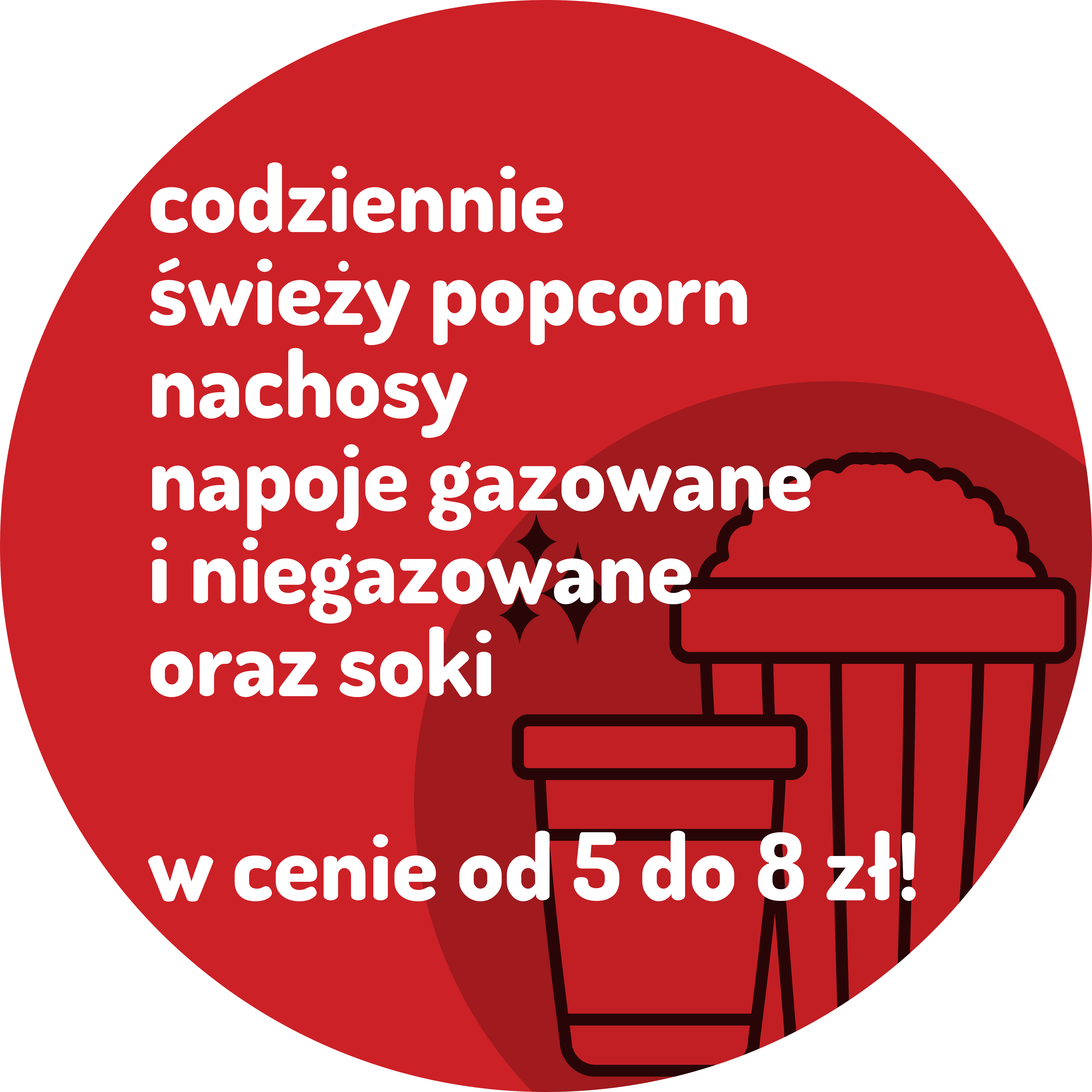 //www.kinozacisze.pl/wp-content/uploads/2023/02/GASTRO-KOLO-8zl-2.png