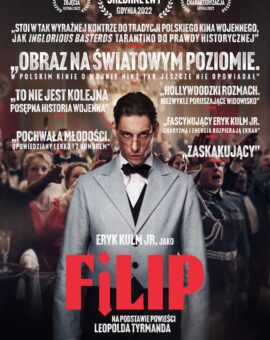 FILIP (2022)