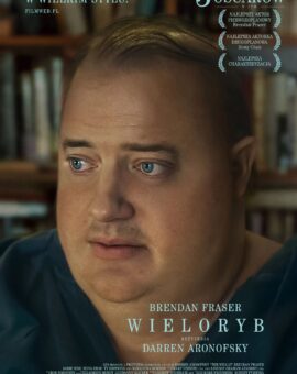 WIELORYB (2022)