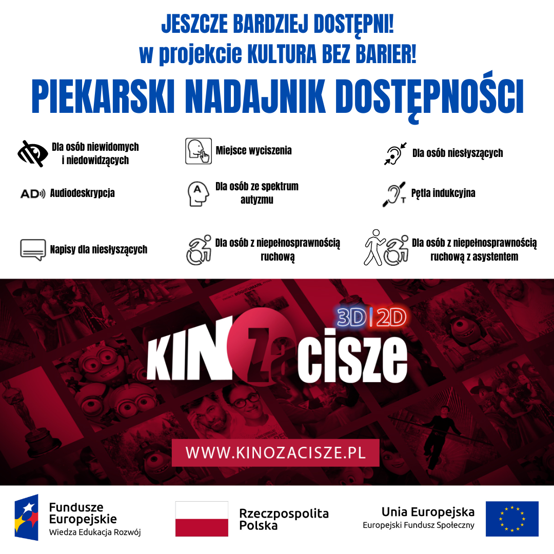 //www.kinozacisze.pl/wp-content/uploads/2023/07/PlanszaKulturaBezbarier.png