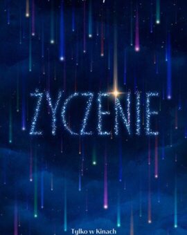 ŻYCZENIE (2023)