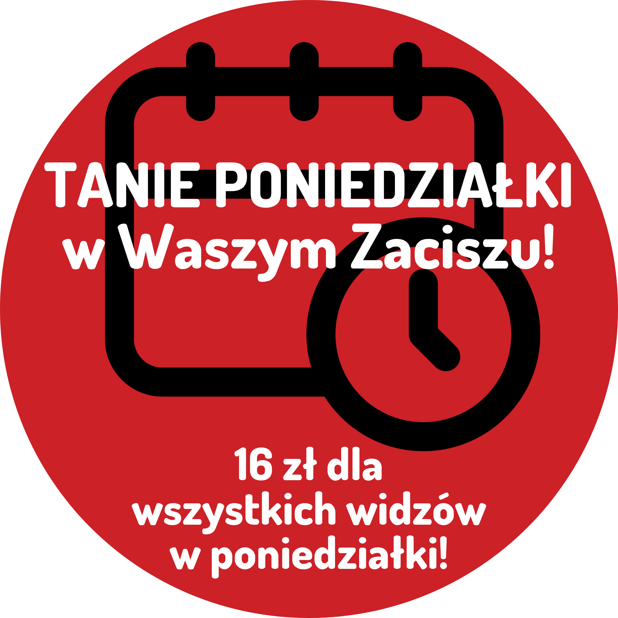 //www.kinozacisze.pl/wp-content/uploads/2023/12/PIEKARSKIE-KOLO.png