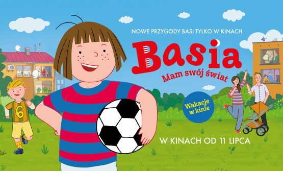 BASIA. MAM SWÓJ ŚWIAT (2025)