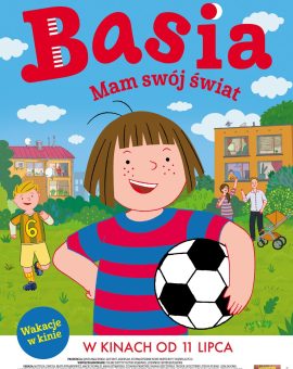 BASIA. MAM SWÓJ ŚWIAT (2025)