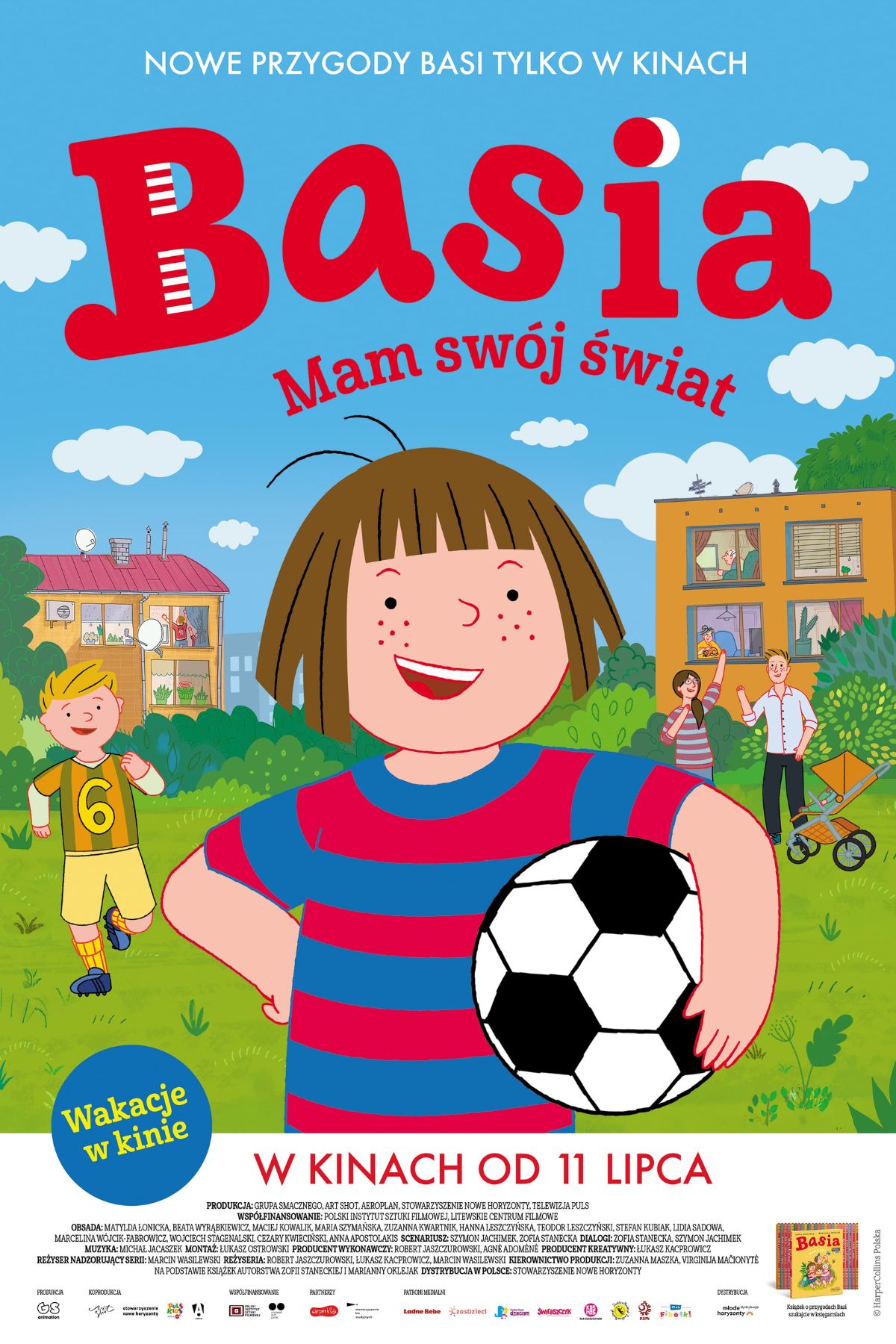 BASIA. MAM SWÓJ ŚWIAT (2025)