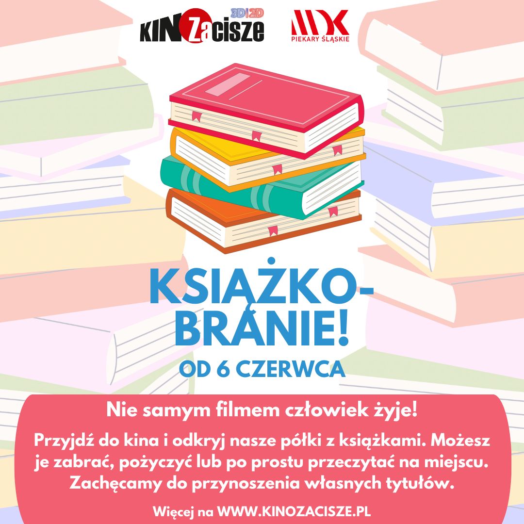 //www.kinozacisze.pl/wp-content/uploads/2025/05/KSIAZKO-BRANIE2-min.jpg