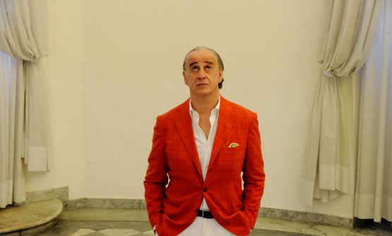 WIELKIE PIĘKNO (2013)