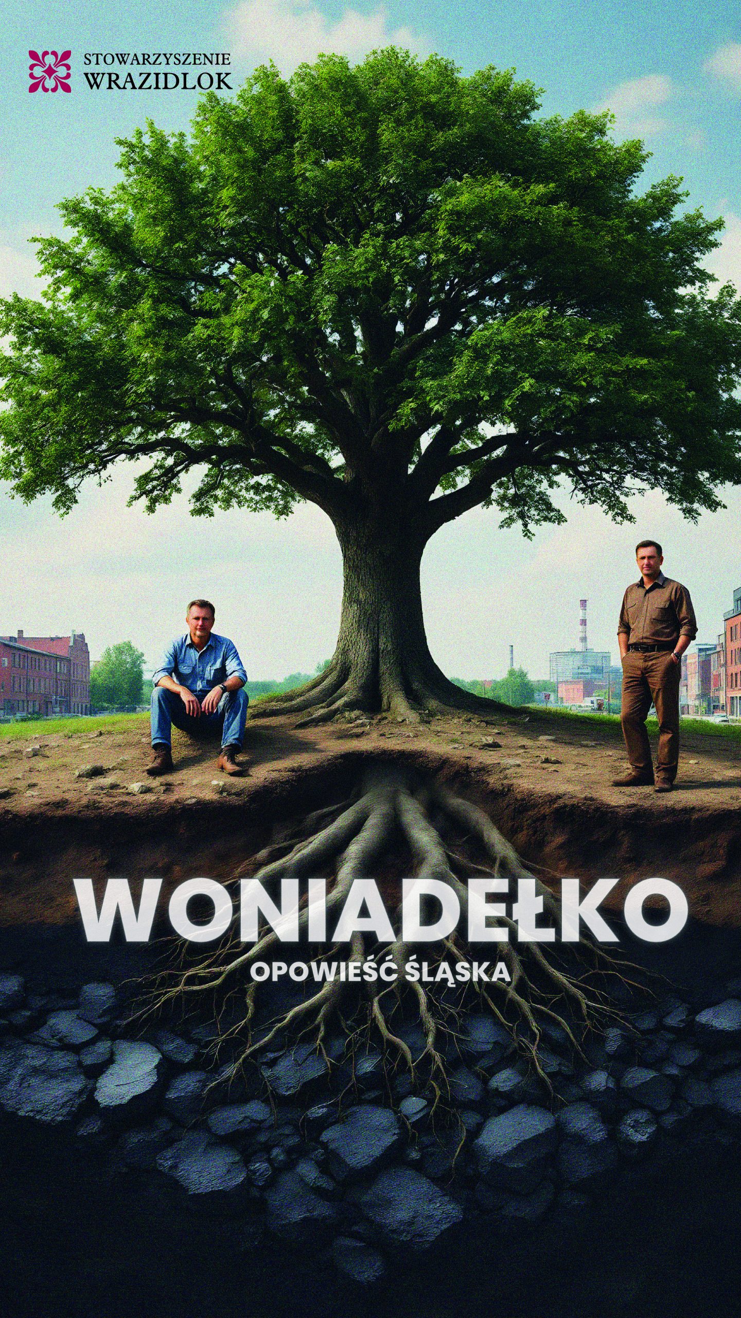 Piekarska premiera filmu „WONIADEŁKO” (2025)