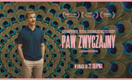 PAW ZWYCZAJNY (2024)