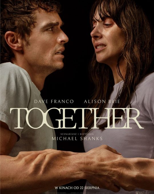 TOGETHER (2025)