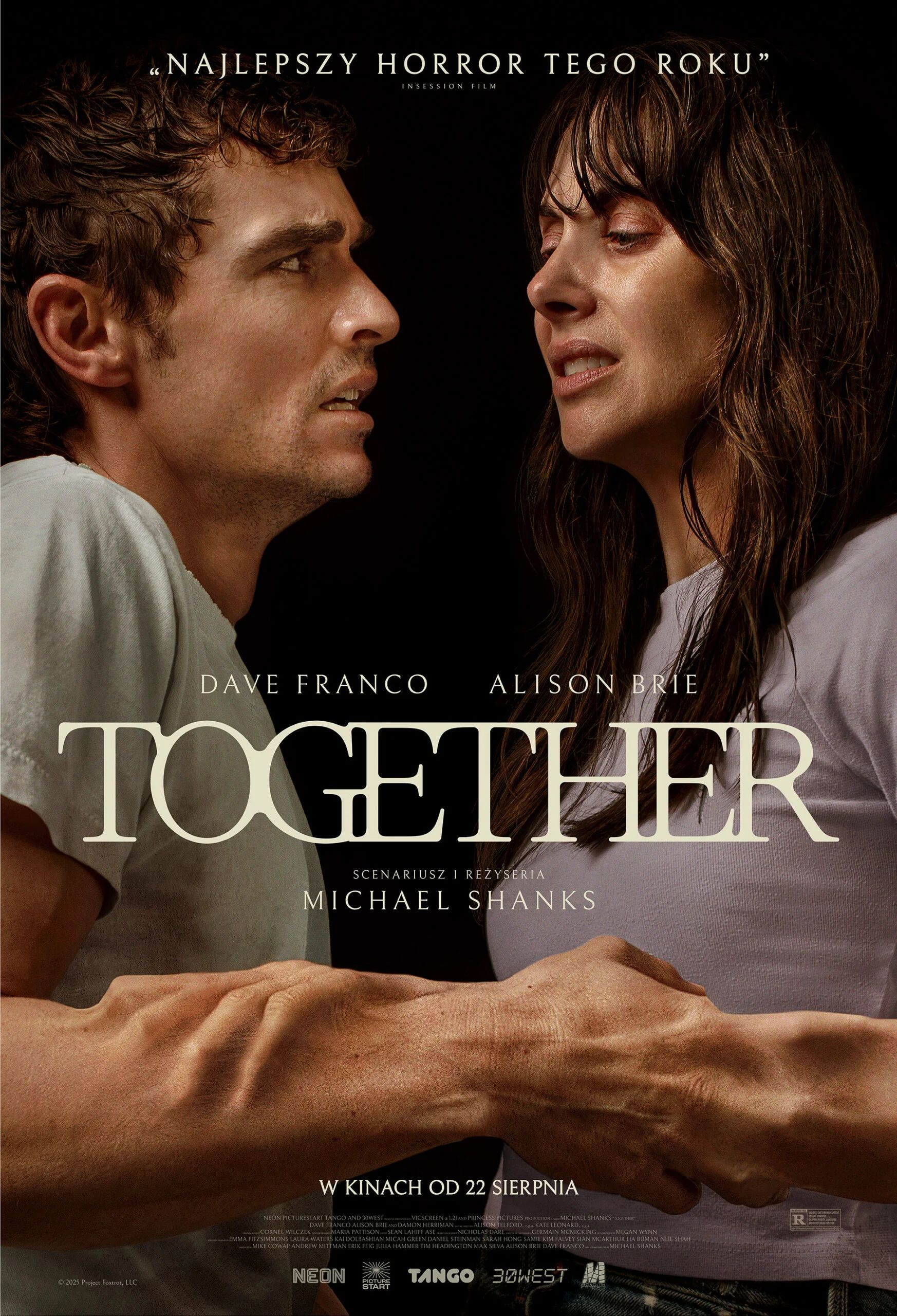 TOGETHER (2025)
