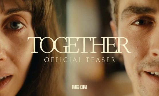 TOGETHER (2025)