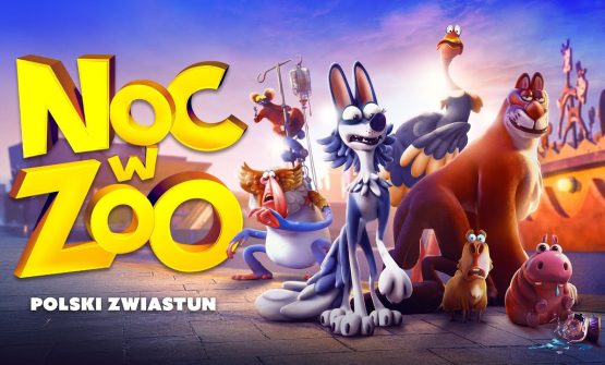 NOC W ZOO (2024)