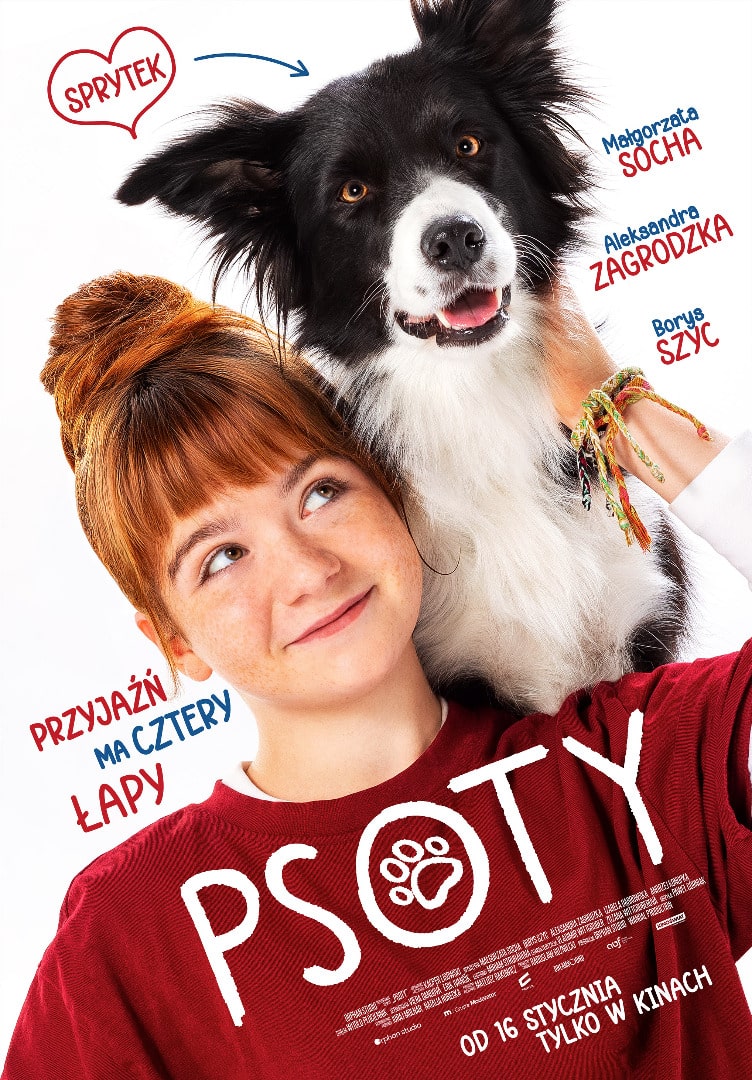 PSOTY (2026)