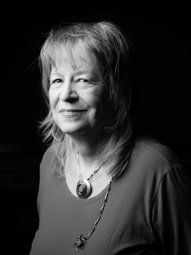 O fenomenie Wolfganga A. Mozarta z autorką biografii kompozytora: Danutą GWIZDALANKĄ