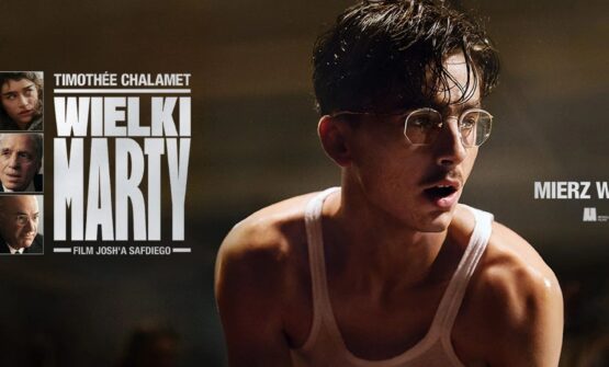 WIELKI MARTY (2025)