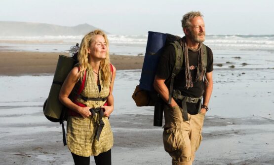 ŚCIEŻKI ŻYCIA (2024)