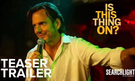 CZY MNIE SŁYCHAĆ? (2025)