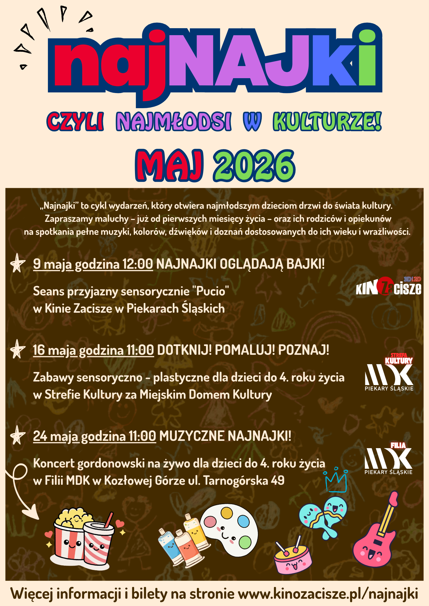 //www.kinozacisze.pl/wp-content/uploads/2026/04/PLAKAT-NAJNAJKI-MAJ.png