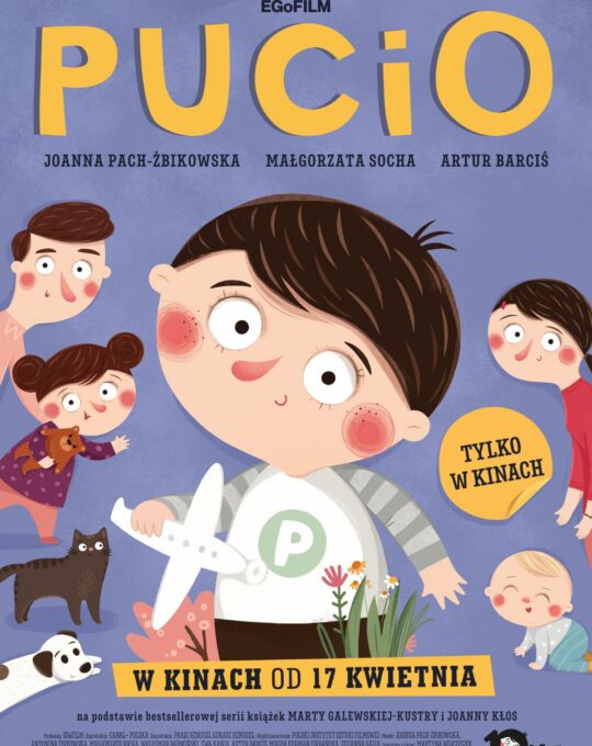 PUCIO (2026)