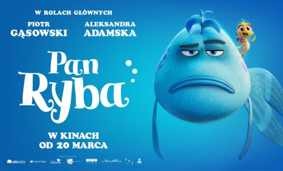 PAN RYBA (2026)
