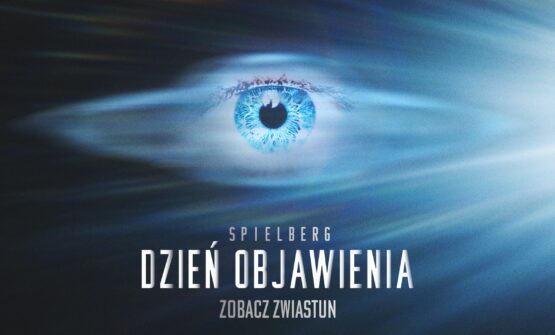 DZIEŃ OBJAWIENIA (2026)