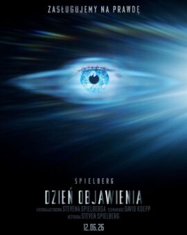 DZIEŃ OBJAWIENIA (2026)