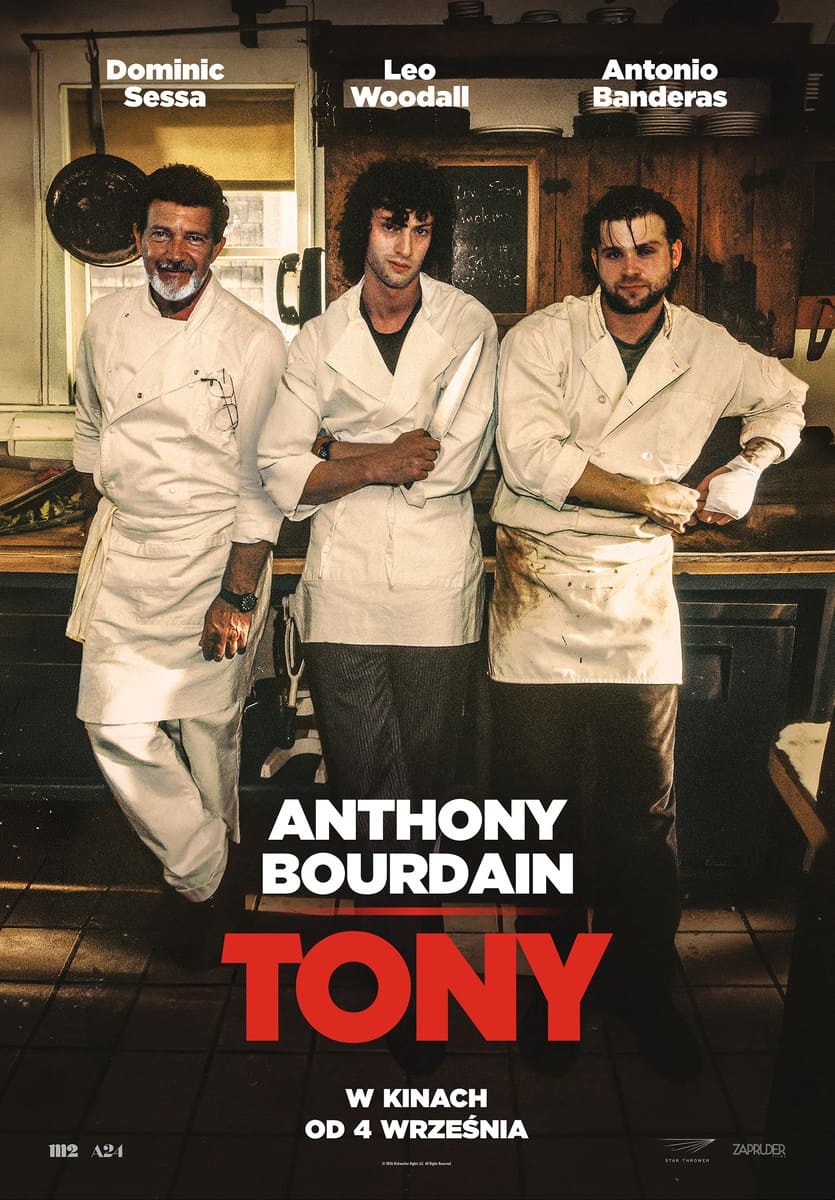TONY (2026)
