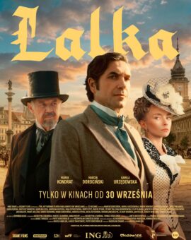 LALKA (2026)