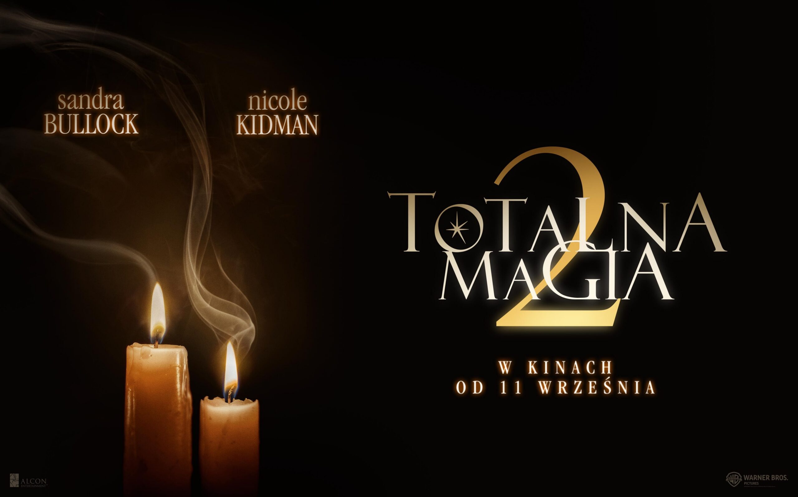 TOTALNA MAGIA 2 (2026) [NAPISY]