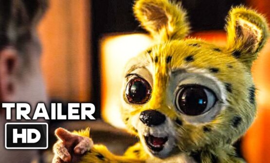 MARSUPILAMI (2025)