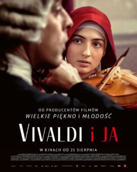 VIVALDI I JA (2025)
