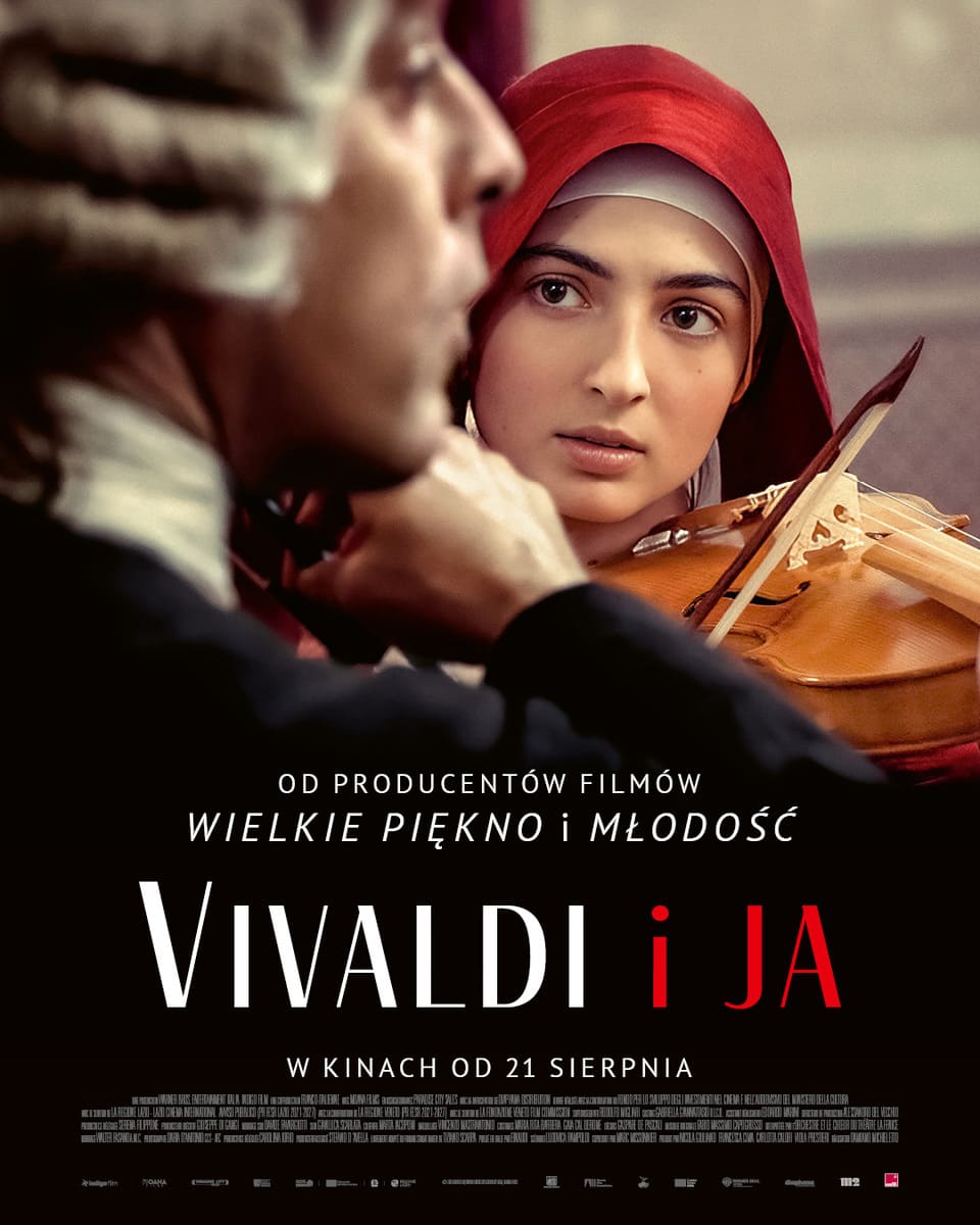 VIVALDI I JA (2025)