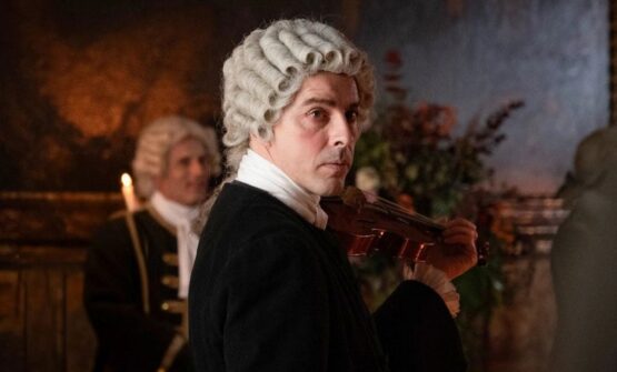 VIVALDI I JA (2025)