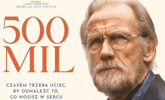 500 MIL (2026)