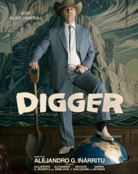 DIGGER (2026)
