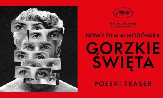 GORZKIE ŚWIĘTA (2026)