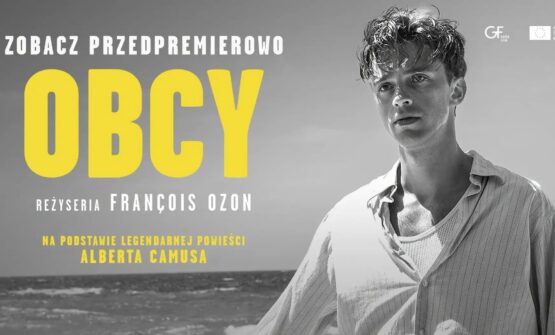 OBCY (2025)
