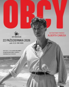 OBCY (2025)