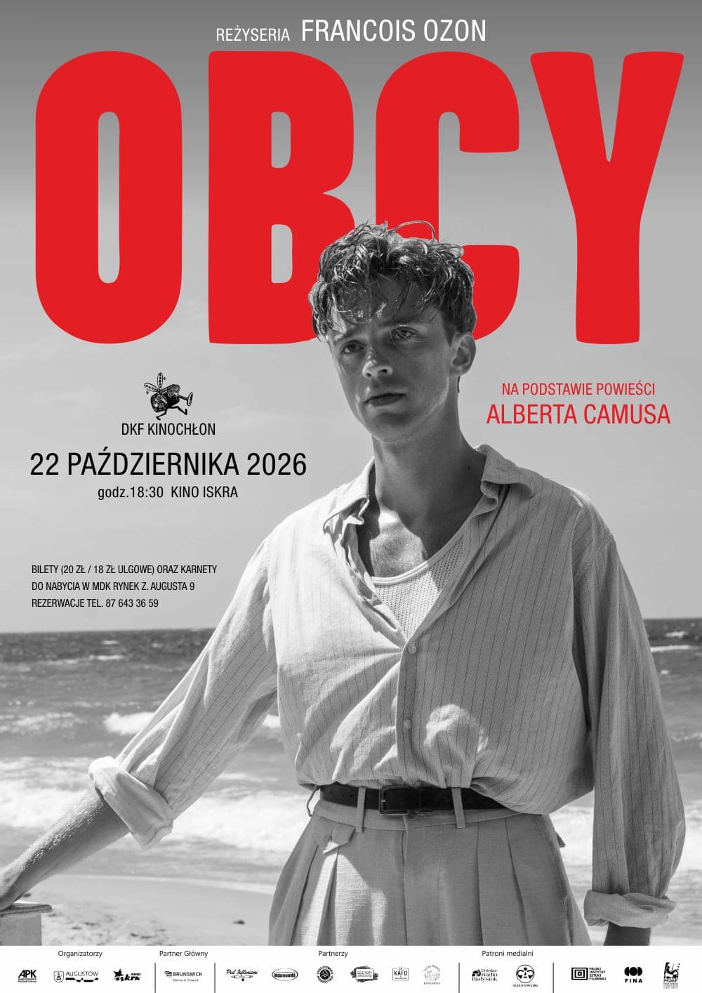 OBCY (2025)