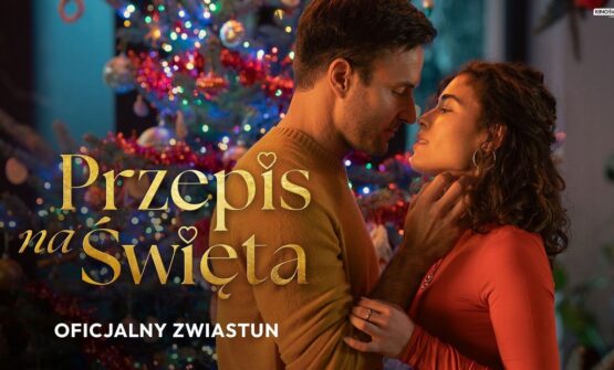 PRZEPIS NA ŚWIĘTA (2026)