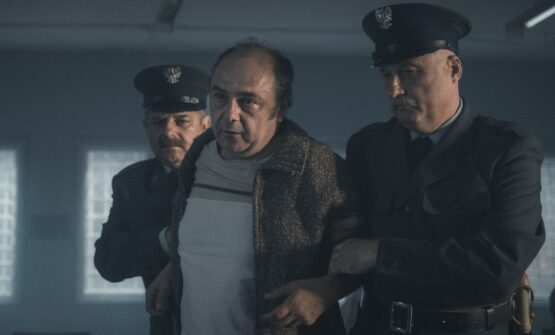 NASZA REWOLUCJA (2026)