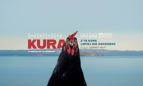 KURA (2025)