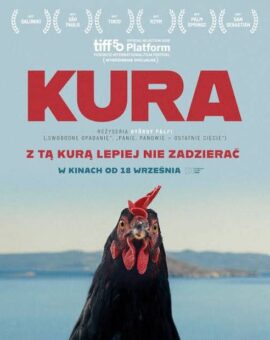 KURA (2025)